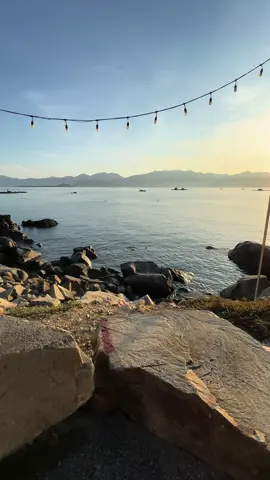 chữa lành…🌊#xuhuongtiktok #xuhuong#bien#chill#nhatrang#biennhatrang#hangheonhatrang#canhdep#fyp 