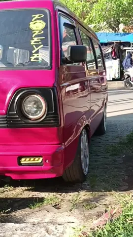 matbel #ceper #toodamnlowindonesia #suzukicarryplus #baladnonamegarage #carrybagongindonesia #fypシ゚viral #oemplus 