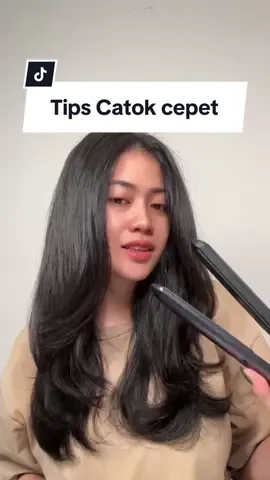 SHRD emang paling ampuh buat rambut ngembang😭😮‍💨 rugi sih ini kalo kalian gak coba😭 #shrd #reviewjujur 
