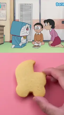 doremon mặt vuông#doremon #doremonlongtieng 