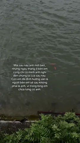 Cũng đau đấy...#tamtrang #thuong150301 #nhacbuon 