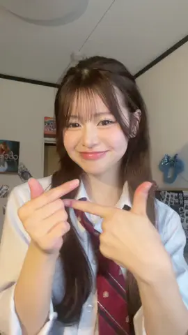 【ご報告】 「今日、好きになりました。夏休み編 2024」に継続メンバーとして参加することになりました！ 高校2年生の米澤りあです🎀💫 はい、3回目です😋今回も私らしく頑張ったので最後まで見届けて貰えたらなと思っています！ 3回も出るなんて思ってなかったよ〜 応援よろしくお願いします🫶🏼 夏休み編オーストラリア激アツ ‼️‼️おたのしみに！ #今日好き #夏休み編2024