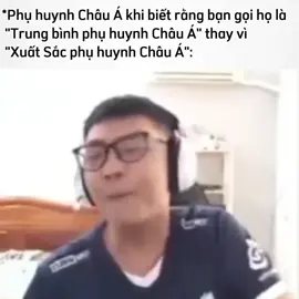 ?? #killerqueen #xuhuong#meme