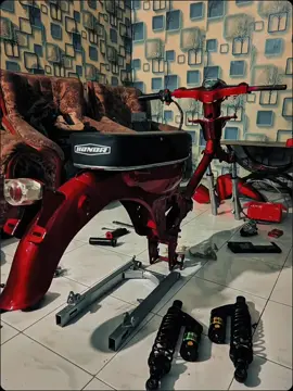 Kita mulai dari nol lagi #CapCut #ragatc70 #c70 #liriklagu 