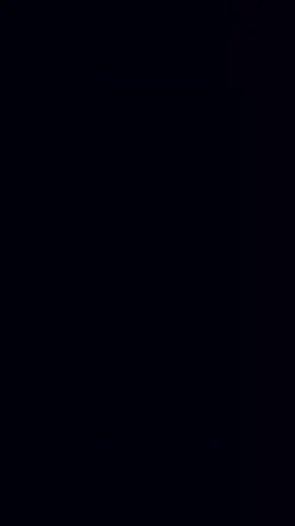 J'sais pas si je t'aime #bluelock #kaiser #cosplay #fypシ #foryou #tiktokfyp #pesonakaiser 