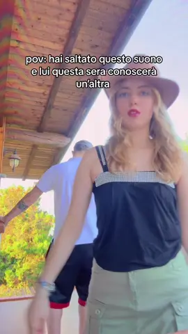 #fyp #parati #foryou #vaquera 