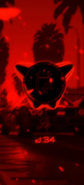 Xcho - Ты и Я (𝗦𝗹𝗼𝘄𝗲𝗱 & 𝗥𝗲𝘃𝗲𝗿𝗯) #slowedsongs #aveeplayer #headphones #bassboosted #longervideos #aveeplayer #lkmusic88 #fyp 