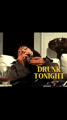 The physical attractions. The Symposium - The physical attractions. #musicvibes #fypシ #musica #aesthetic #explore #relaxing #lyrics #indiemusic #fyp #aesthetics 