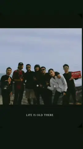 #mypamily Monkey Edventure 🔥🔥@RONALDI AF @Wahyu_02 @vmas_24@paklekdiki 