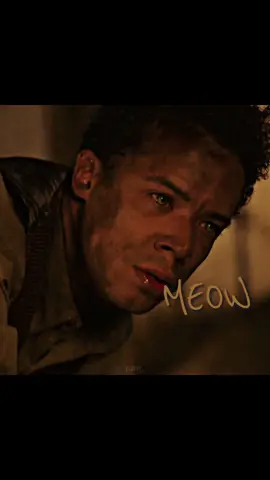 I'm currently also in my 