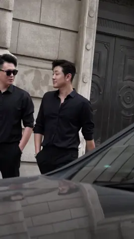 Phối đồ trưởng thành #luxman #phoidonam #phoidotruongthanh #traidep 