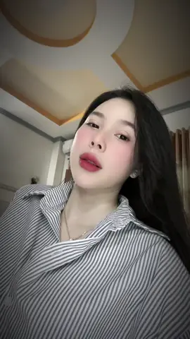 Đã nhiều lần muốn nói chia tay ... 😥