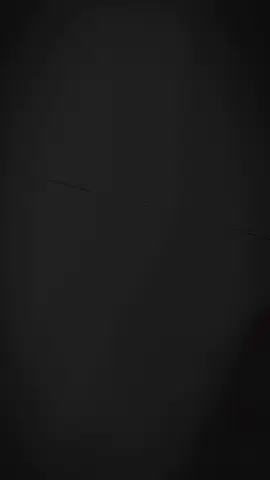 ảnh đẹpp#parkjihoon #weakheroclass #loverevolution #PARKJIHOON #foryou