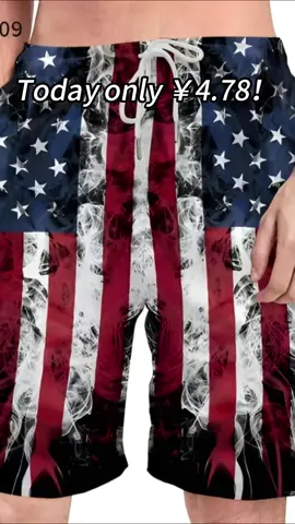 #tiktokshopdealsforyoudays #dealsforyoudays #foryou 