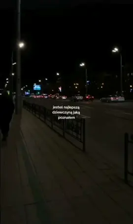 #dlaciebie 