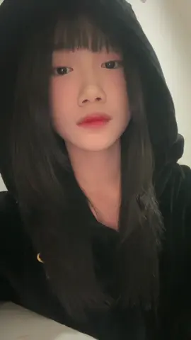 😵‍💫 #jkt48kimmy 