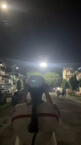 Sabse jyada mujko uski aakhe pasand<3🤎👀#apsara7 