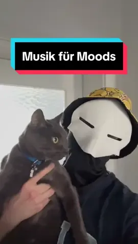 Wer nicht zuende schaut, fällt heute hin.
