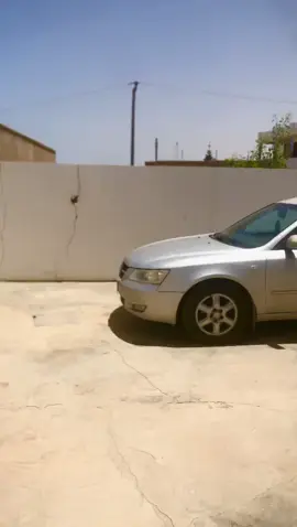 #قريه_غنيمه #بحر_العائلي #غنيمه_💕💕 #القرهبوللي_تاجوراء_طرابلس_مصراته❤️ #ليبيا_طرابلس_مصر_تونس_المغرب_ 