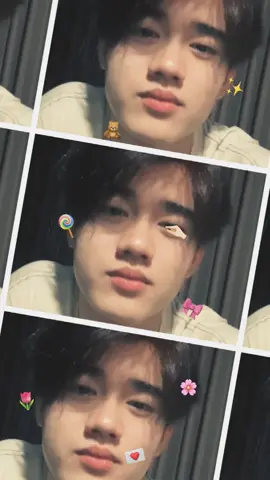 lemah bngt hati gw🫠 #garto #ggarto #gateau #gartolokal #gartopannawit #gartopannawitpattanasari #thai #4you #xybca @GARTO #CapCut 