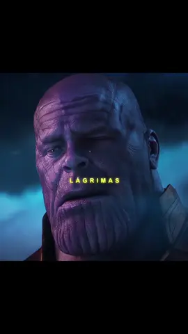 você conseguiu? #foryoupage #foryou #fy #thanos #gamora #peterquill #vingadores #avengers 