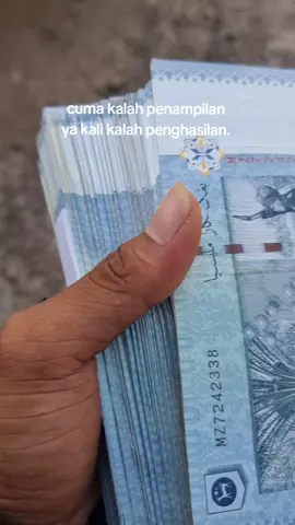 #ringgitmalaysia #nguli #kuli #pejuangringgit🇲🇨🇲🇾 