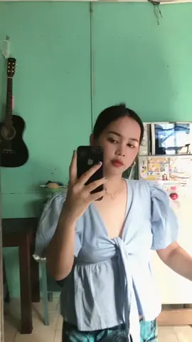 🤪