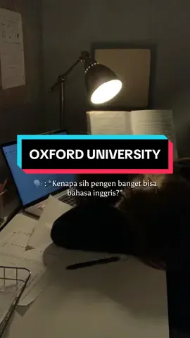 Oxford University #belajarbahasainggris #belajaringgris #oxford #oxforduniversity #fyp #4u #4upage #xyzbca 