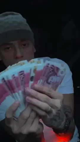 OMG YESSS#rap #hiphopmusic #hiphop #edits #rapper #viral #mashup #raptok #hiphopmusic #musiciansoftiktok #lifeisart #tijntogroove #TIJN #tijneyewear 