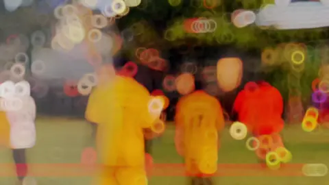 Tarkam🔥🔥#tarkam#foryoupage#fyp #storytime#soundviral