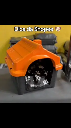 Dê uma olhada em Casinha De Cachorro N 3 Mais Colchonete Sob Medida Casinha cachorro Cama Para Cachorro Pet Pequeno por R$54,95 - R$57,89. Compre na Shopee agora! https://s.shopee.com.br/qP0tZ4BXo?share_channel_code=3