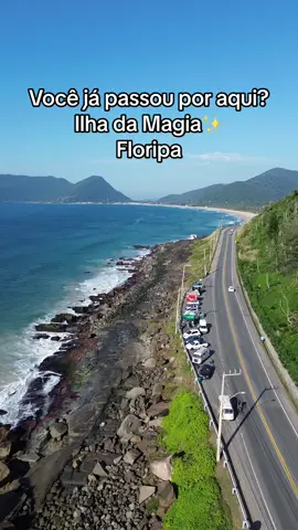 Morro das Pedras📍 #floripa #santacatarina #morrodaspedras #ilhadamagia #isla #island #wather #drone #imagensaereas 