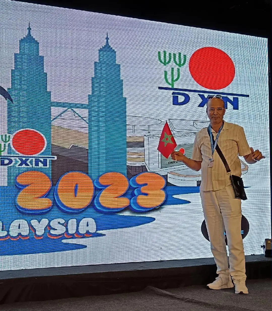 #تحفيز_نفسي_روحي #@امين حمد emin #@chamkha mhamed 