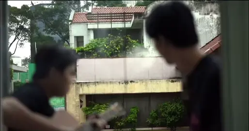 Chill cùng chú Đen #rap #rapfreestyle #hiphop #trending #xuhuong #rapper #denvau #loinho 