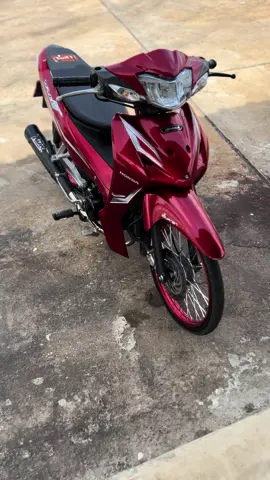 ขึ้ึนฟีดดดดด🥹🥹#110iled2023 #ทรงแว้น💯🚔 #เวฟบ้านชอกอ❤️ #บอดี้เวฟ❤️🚀 #เวฟ110i #อย่าปิดการมองเห็น #ฟืดดด 