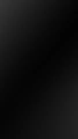 tapi sekarang film nya gak tayang jadinya kurang tertarik#kunannta #fyppp#