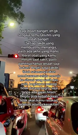 #selfreminderquotes #selfreminderislamic #quotesaesthetic #selfreminder #fyp #fypシ゚viral #senja 