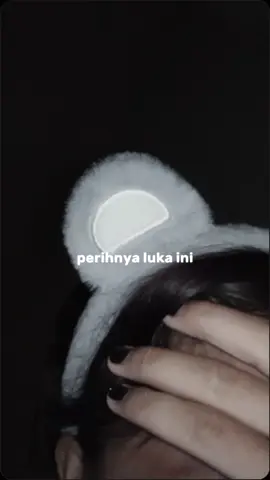 mksh support nya temen²🙏 btw ayu nee cengeng bgtt yaa g nyangka lohh klok dia cengeng🙃😊🥲🥹☹️#yuukzhancur 