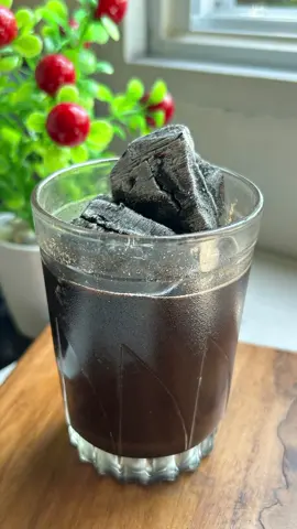 #kopi #kopiarang #kopijoss 