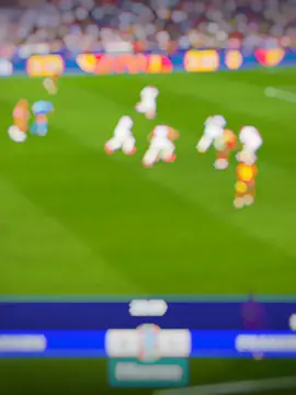 Tây Ban Nha đã đưa tui ra đảo ở...😅 #culesvn_team🇻🇳🔥 #4k #aftereffects 