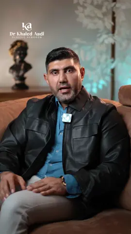 How to transform your body with Scarless Plastic Surgery using Stealth incisions techniques by Dr Khaled Audi ?! ✨ الجروح المخفية جزء أساسي من نجاح عمليات التجميل اعرفي ازاي بنطبقها مع د. خالد عوده 👈🏻 #Dr_Khaled_Audi #Tummy_Tuck #postpartumbody #Mommy_Makeover #Body_Contouring #Plastic_Surgery #Abdominoplasty #Body_Goals #Confidence_Boost #Sculpted_Body #Cosmetic_Procedure #ترهلات_الولادة #شد_الجلد #تجميل #عملية_تجميل #شفط_الدهون #تجميل_البطن #عملية_شد_البطن