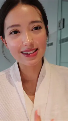 Skinvlog nho nhỏ cùng Sa đến rồi ạa 🤍