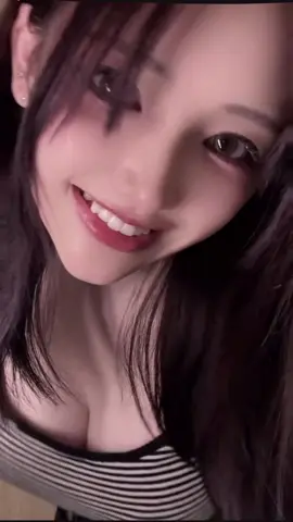 あなたの事をメチャクチャにしたいと思ってる人は共有から3番目の人…🫣