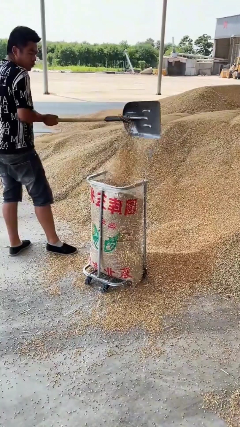 Amazing Gadgets and Tools  #viral #useful #DIY #tools #handmade #gadgets #amazon #creative #lifehacks #LearnOnTikTok #satisfying #oddlysatisfying #unikueideas #foryou #fypシ 