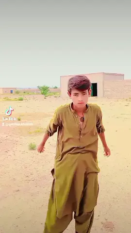 @Ajay Devgan @Ali 💯🩵khan @Buzdar 🕊️🥀 @Ajay Devgan 