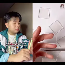 Cre: Nhật Minh #thugian #haibua #giaitri #haihuocvuinhon 