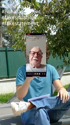 Quoicoubeh, vive Claude Bibliographie :  https://docs.google.com/document/d/1Byc38fbQaqs5eGqp5ZJNxA9dm0j6aFdCtFeXBXWS1i8/edit?usp=sharing