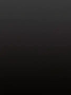 Ben e peda e korep, poko cwek mu ojo🤙🏼😋@nafisaasix #fyppppppp