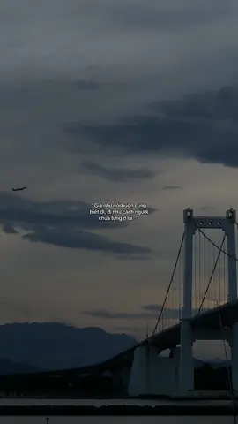 #xh #tamtrang #chill 