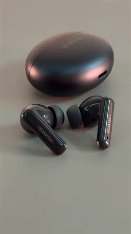 HUAWEI FreeBuds 6i 😍👌 متوفرة الآن بسعر 27.9 د.ك! #HUAWEIFreeBuds6i  #WhatToPlay #GamingOnTikTok #huawei